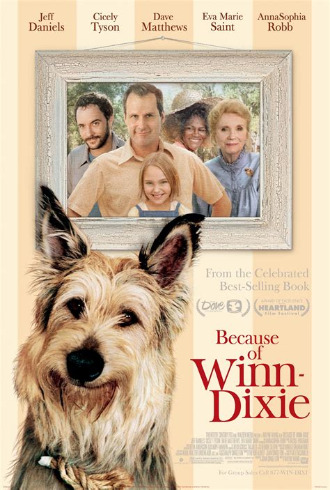 winn dixie summary|summary of because winn dixie.